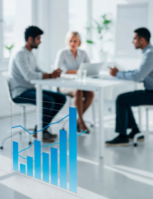 business-meeting-with-financial-charts_23-2152011779